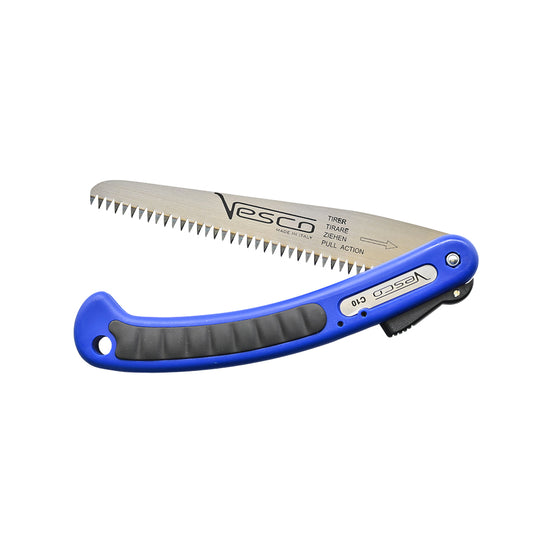 Vesco C10 Folding Saw