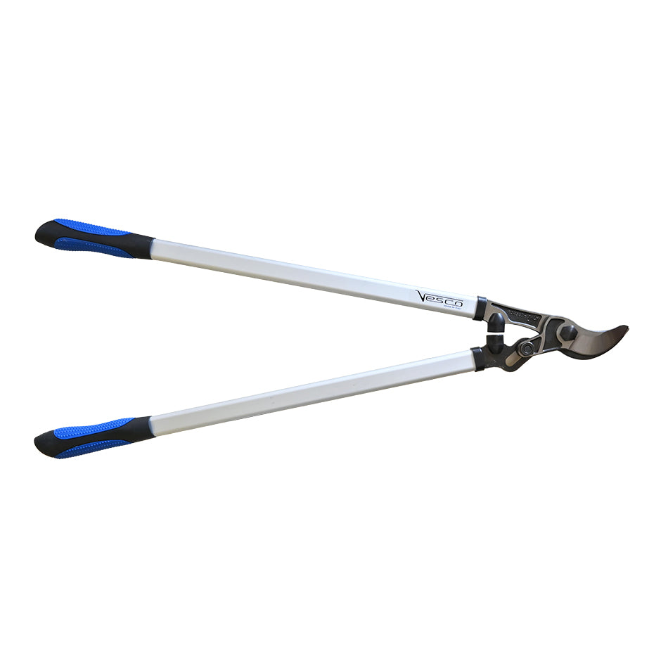 Vesco V60 Bypass Lopper with Lever 80cm