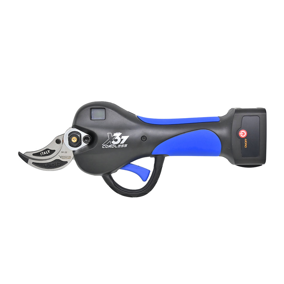 Vesco X37 Cordless Electric Shears