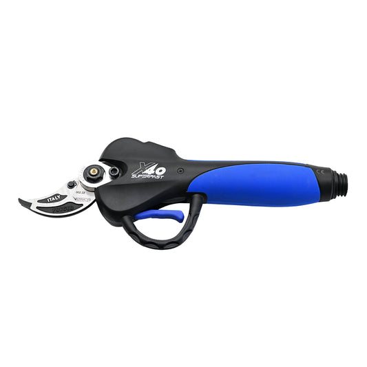 Vesco X40 Electric Shears