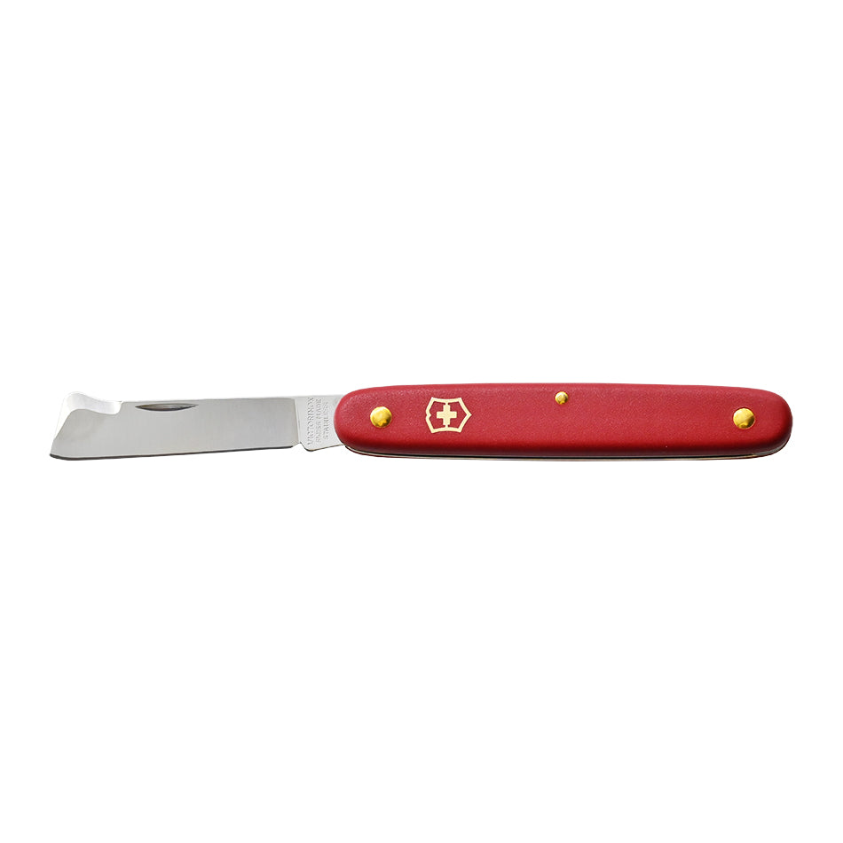 Victorinox 3.9020 Budding & Grafting Knife