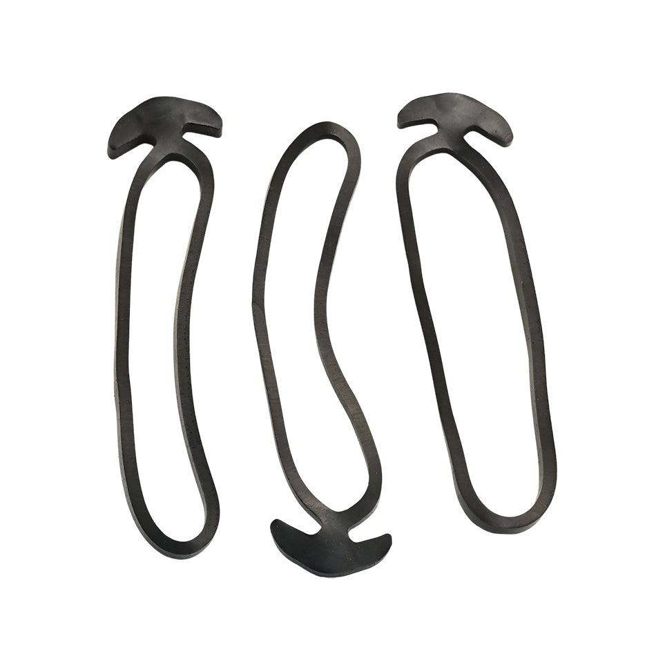 Anchor Bands