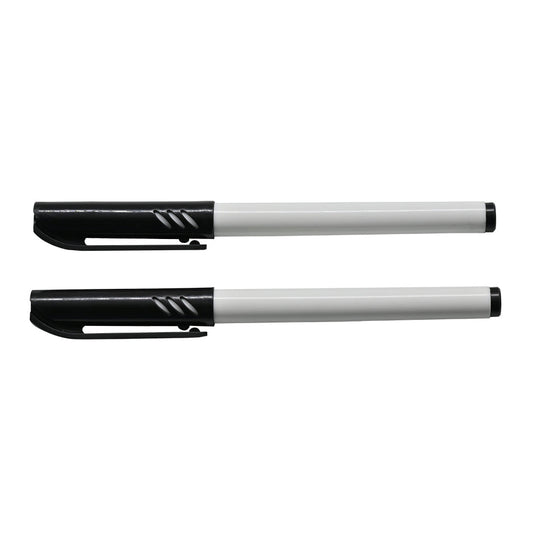 Garden Marker Pens
