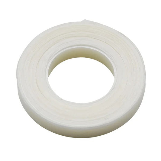 Parafilm Grafting Tape