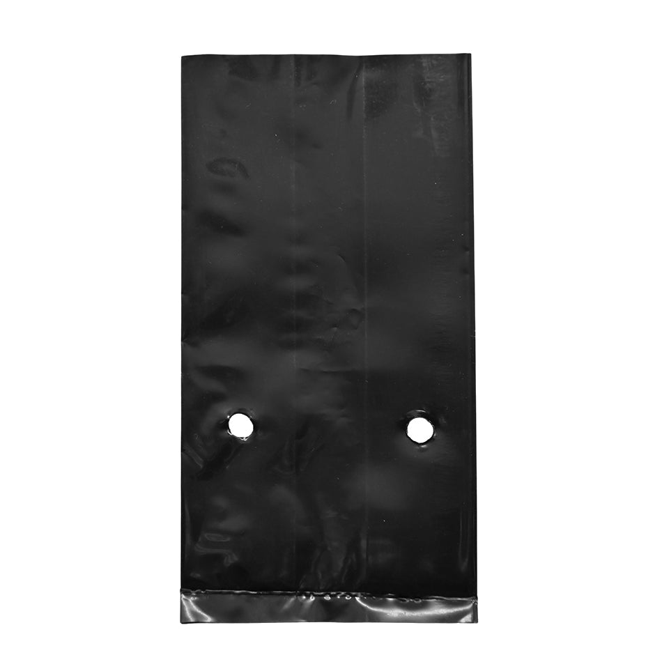 Plant Bags