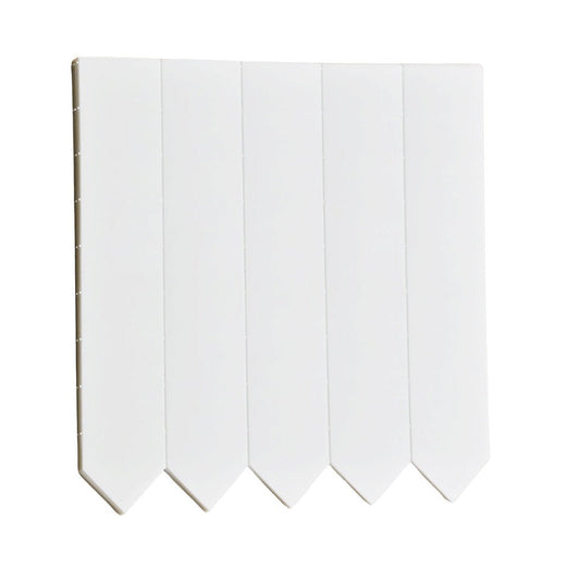 Plastic Plant Sticks