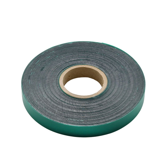 Stretch Tie Tape