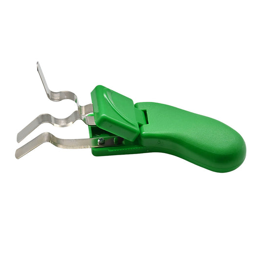 Thorn Stripper