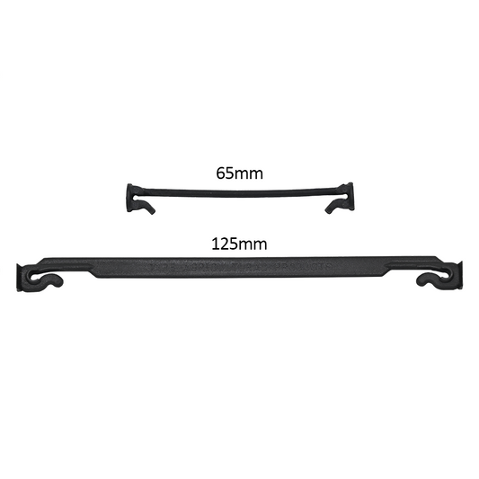 Twiglocks MEDIUM 125mm