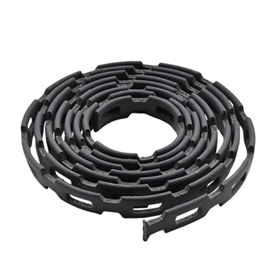 Chainlock