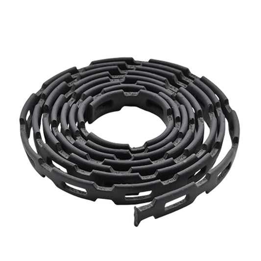 Chainlock