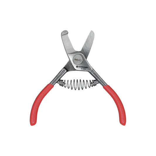 Corona Avo Clipper