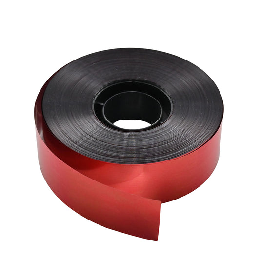 Bird Scare Tape RED / SILVER