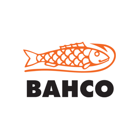 Bahco logo