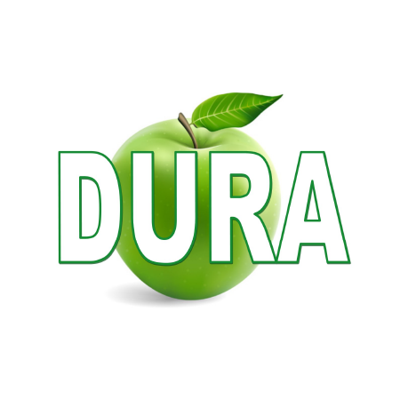 DURA logo