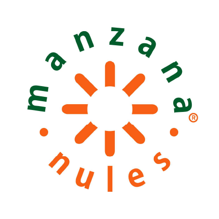 Manzana logo