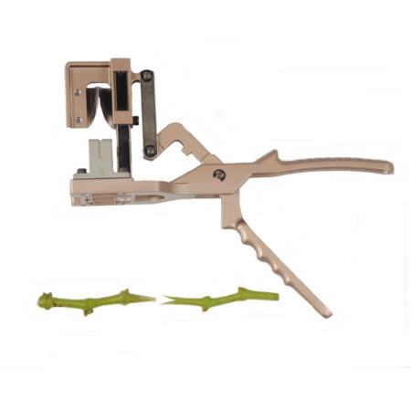 Professional Grafting Tool by Plastrip