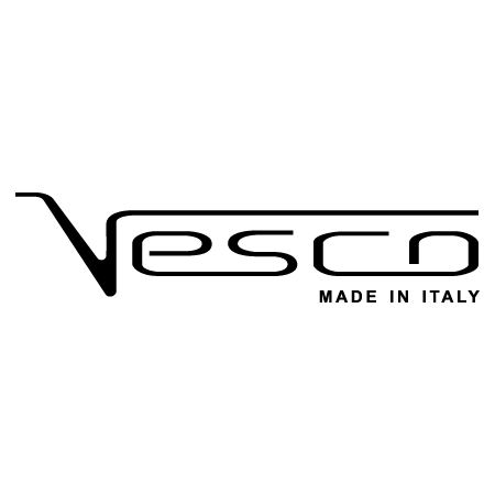 Vesco logo